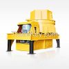 Sand Making Machinery#...