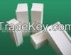 alumina ceramic lining...