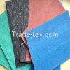 3mm thickness compressed non asbestos gasket sheet with nbr binded