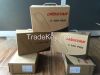 OBDSTAR super x-100pro...
