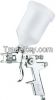 AB-17S air spray gun HVLP type 