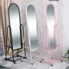 Metal Framed Decorativ...