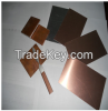 Copper Coil,ISO Certif...