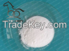 Titanium Dioxide Rutil...