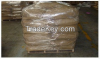 Aluminum silicate,CAS ...