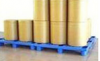  Polyacrylamide(PAM) C...