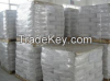 Calcium Formate 98% (C...