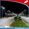 Whole Sale 20W solar power led street light 