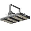 LED flood light