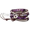Fashion jewelry bracelet