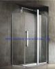 shower door ,shower sc...