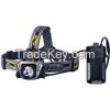 Petzl E72 P Duo LED 14...