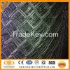 hot sell chain link fe...