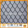 wire mesh,diamond wire...