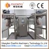 Aseptic Filling Machin...
