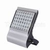 Xinyuan LED-YHF-108A H...