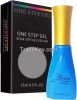 One Step Gel