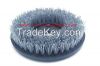 round abrasive nylon b...