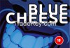 Buy  Herbal Incenses B...