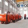 Cement Grinding Ball M...