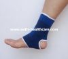 AFT Basketball/football/soccer ankle guard