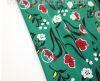 75D polyester printed ...