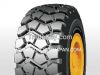 Radial OTR tyre for du...