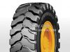 Loader truck OTR tire ...