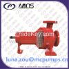 ISO2858 End Suction Wa...