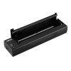 A4 portable Thermal Pr...