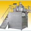 Pharmaceutical machine...