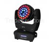 LED Moving Heads with ...