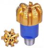API 8 3/4 inch PDC Bit...