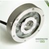 ip68 316ss rgb LED Und...