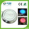 IP68 par 56 led swimmi...