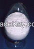 Textile chemicals Chel...
