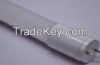 LED Tube