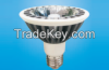 LED PAR Lamp