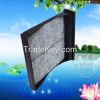car non-woven filter 7...
