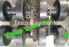 Track roller for PH708...