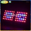 led grow light for sel...