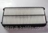 AIR FILTER:13780-58B00