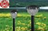Solar Led Light
