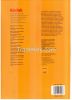 KODAK Universal paper