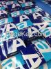 A4 Copy Paper 70 GSM /...