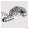Aluminum Die-casting P...