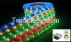 5050 Flexible LED Strip