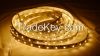 Led Strip