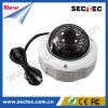 SecTec ST-IP716M-2.2M ...