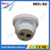 SecTec ST-AHD569-1M 1....